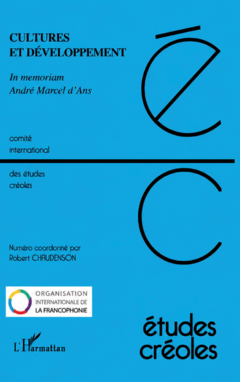 Cultures et développement