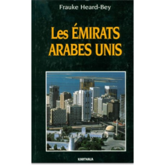 émirats arabes unis (Les)