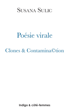 Poésie virale