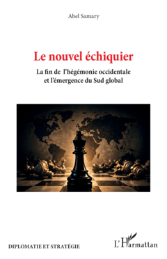 Le nouvel échiquier