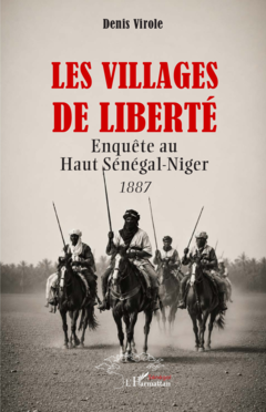 Les villages de liberté