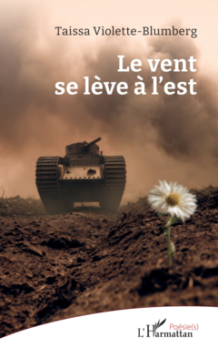 Le vent se lève à l’est