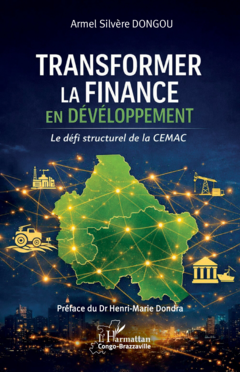 Transformer la finance en développement