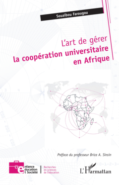 L’art de gérer la coopération universitaire en Afrique