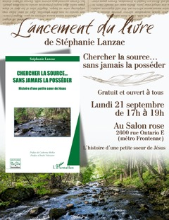 Journal des Tours, chronique littéraire