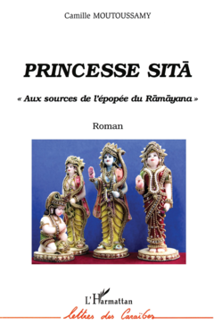 Princesse Sita