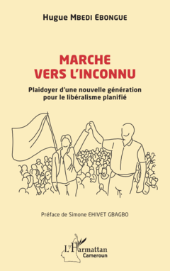 Marche vers l'inconnu