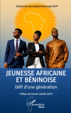 Jeunesse africaine et béninoise