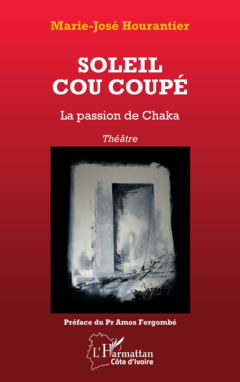Soleil cou coupé
