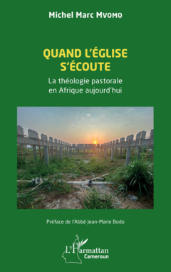 Quand l’Église s'écoute