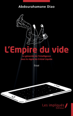 L'Empire du vide
