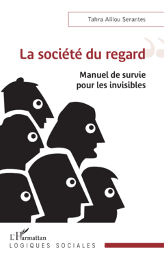La société du regard