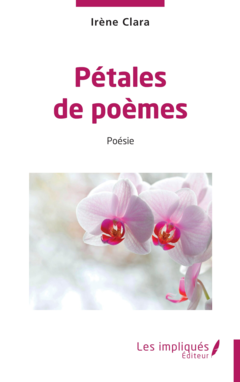 Pétales de poèmes