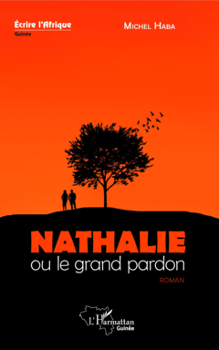 Nathalie ou le grand pardon