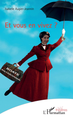 Et vous en vivez ?