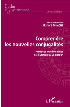 Comprendre les nouvelles conjugalités