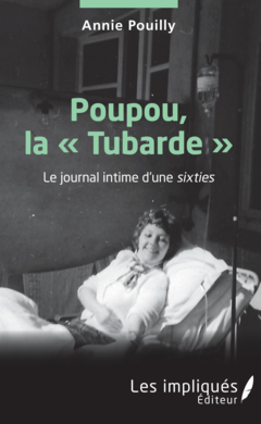 Poupou la 