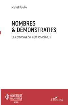 Nombres et démonstratifs