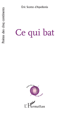 Ce qui bat