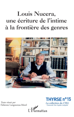 Louis Nucera,