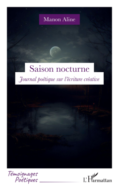 Saison nocturne