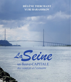 La Seine