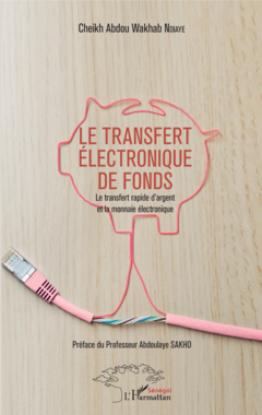 Le transfert électronique de fonds