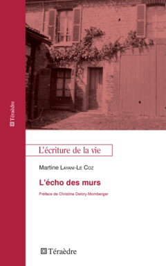 L'écho des murs