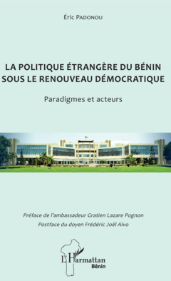 La politique étrangère du Bénin sous le renouveau démocratique