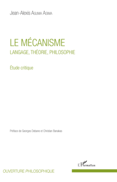 Le mécanisme