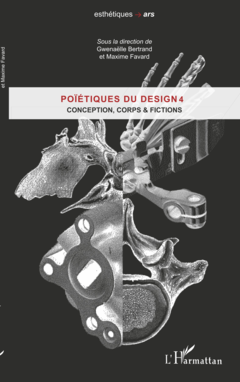 Poïétiques du design 4