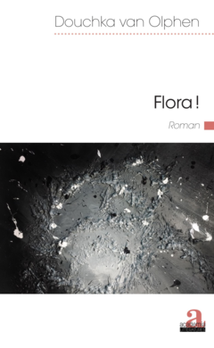 Flora !