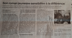 Drôle de Climat