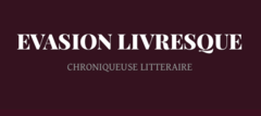 Évasion livresque