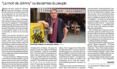 Le Dauphiné Libéré