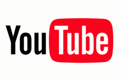 Chaîne YouTube de l'auteur