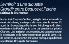 Ils sont ici et ils écrivent...Au bonheur de lire
