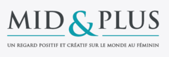 Flavie Servant, une vie au service des autres