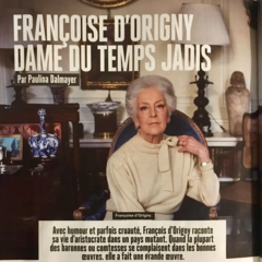 Causeur décembre 2017