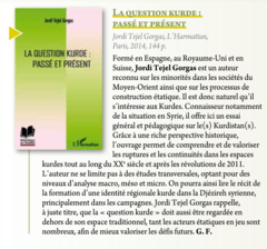 Moyen-Orient avril-mai-juin 2015