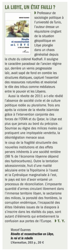 Revue Conflits n°3