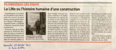 Bien-Public 19.02.14 - Jacques Revon