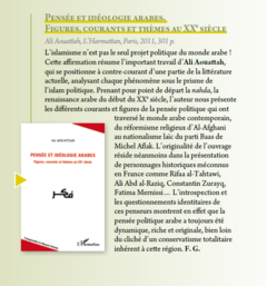 Paru dans Moyen-Orient