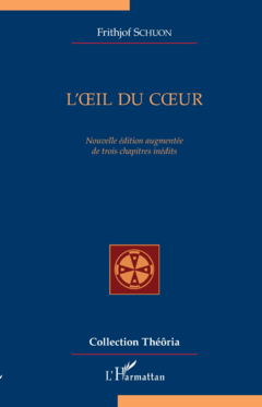 L'œil du cœur