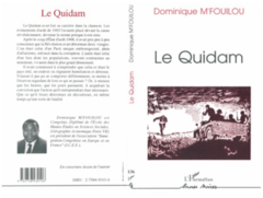 Le quidam