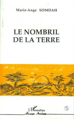 Le nombril de la terre