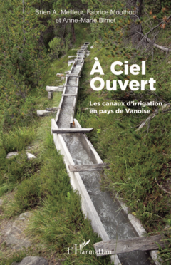 A ciel ouvert