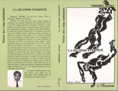 La seconde éternité