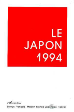 Le Japon 1994