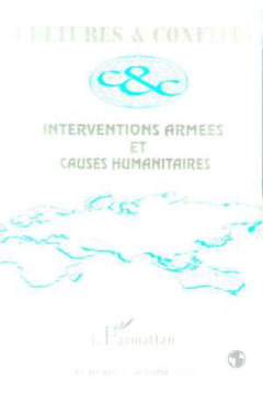 Interventions armées et causes humanitaires